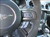 2021 Ford Mustang Mach 1