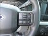 2024 Ford F-350 Super Duty XL