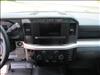 2024 Ford F-350 Super Duty XL