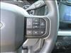 2024 Ford S/D C/C XL