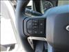 2024 Ford S/D C/C XL