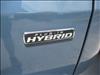 2025 Ford Escape Plug-In Hybrid PHEV