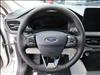 2025 Ford Escape Plug-In Hybrid PHEV