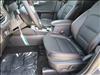 2025 Ford Escape Hybrid ST-Line