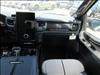2025 Ford F-150 Lightning Platinum