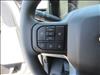 2025 Ford F-250 Super Duty XL
