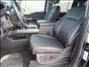 2024 Ford F-250 Super Duty Lariat