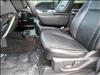 2018 Ford F-350 Super Duty Lariat