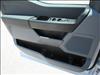 2025 Ford F-350 Super Duty XL