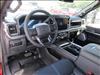 2025 Ford F-350 Super Duty Platinum