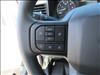 2024 Ford F-250 Super Duty XL