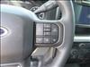 2024 Ford F-250 Super Duty XL