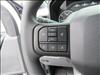 2024 Ford F-250 Super Duty XL