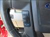 2010 Ford F-150 Lariat