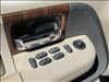 2004 Ford F-150 Lariat