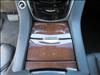 2017 Cadillac Escalade ESV Luxury