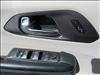 2021 Chrysler Pacifica Hybrid Touring L