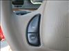 2004 Ford Crown Victoria Base