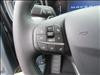 2025 Ford Maverick Lobo