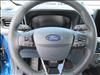 2025 Ford Maverick Lobo