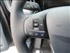 2025 Ford Maverick Lobo