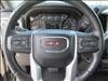 2022 GMC Sierra 1500 Limited SLE