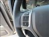 2013 Honda Ridgeline Sport