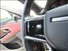 2021 Land Rover Range Rover Evoque R-Dynamic HSE