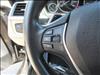 2019 BMW 4 Series 430i Gran Coupe