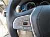 2018 BMW 7 Series 740i