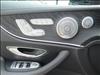 2019 Mercedes-Benz E-Class E 450 4MATIC
