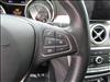 2019 Mercedes-Benz CLA CLA 250