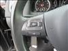 2018 Volkswagen Tiguan Limited 2.0T 4Motion