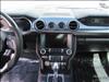 2021 Ford Mustang Mach 1