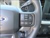 2024 Ford S/D C/C XL