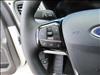 2025 Ford Escape Plug-In Hybrid PHEV