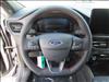 2025 Ford Escape Hybrid ST-Line