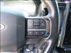 2022 Ford Expedition Platinum