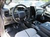 2025 Ford F-150 Lightning Platinum