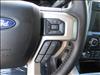 2018 Ford F-250 Super Duty Lariat