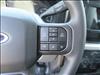 2025 Ford F-250 Super Duty XL