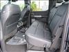 2024 Ford F-250 Super Duty Lariat