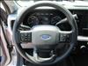 2025 Ford F-350 Super Duty XL