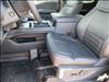 2025 Ford F-350 Super Duty Platinum