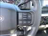 2024 Ford F-250 Super Duty XL