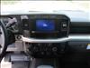 2024 Ford F-250 Super Duty XL