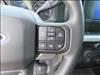 2024 Ford F-250 Super Duty XL