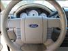 2004 Ford F-150 Lariat