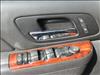2013 Chevrolet Tahoe LT