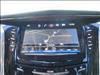 2017 Cadillac Escalade ESV Luxury